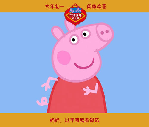 石巻専修大学diploma购买